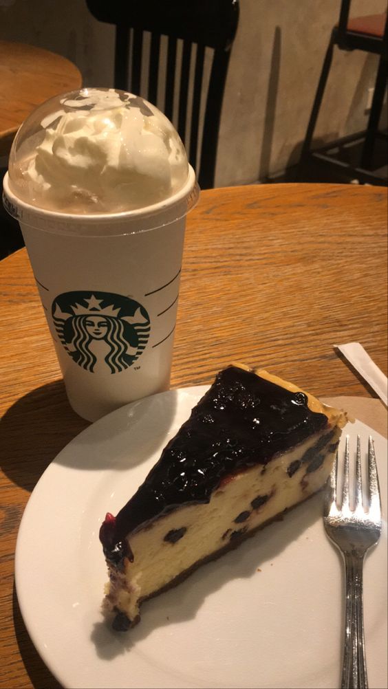 Stressed, blessed, and coffee obsessed❤️