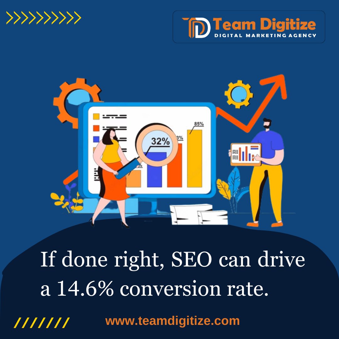 Unlock the power of SEO and watch your website soar to new heights! 🚀 Boost your search visibility, attract organic traffic, and dominate your competition.
#teamdigitize #seo #searchenginejournal #searchenginemarketing #searchengine #seoexpert #conversion #conversionrate #expert