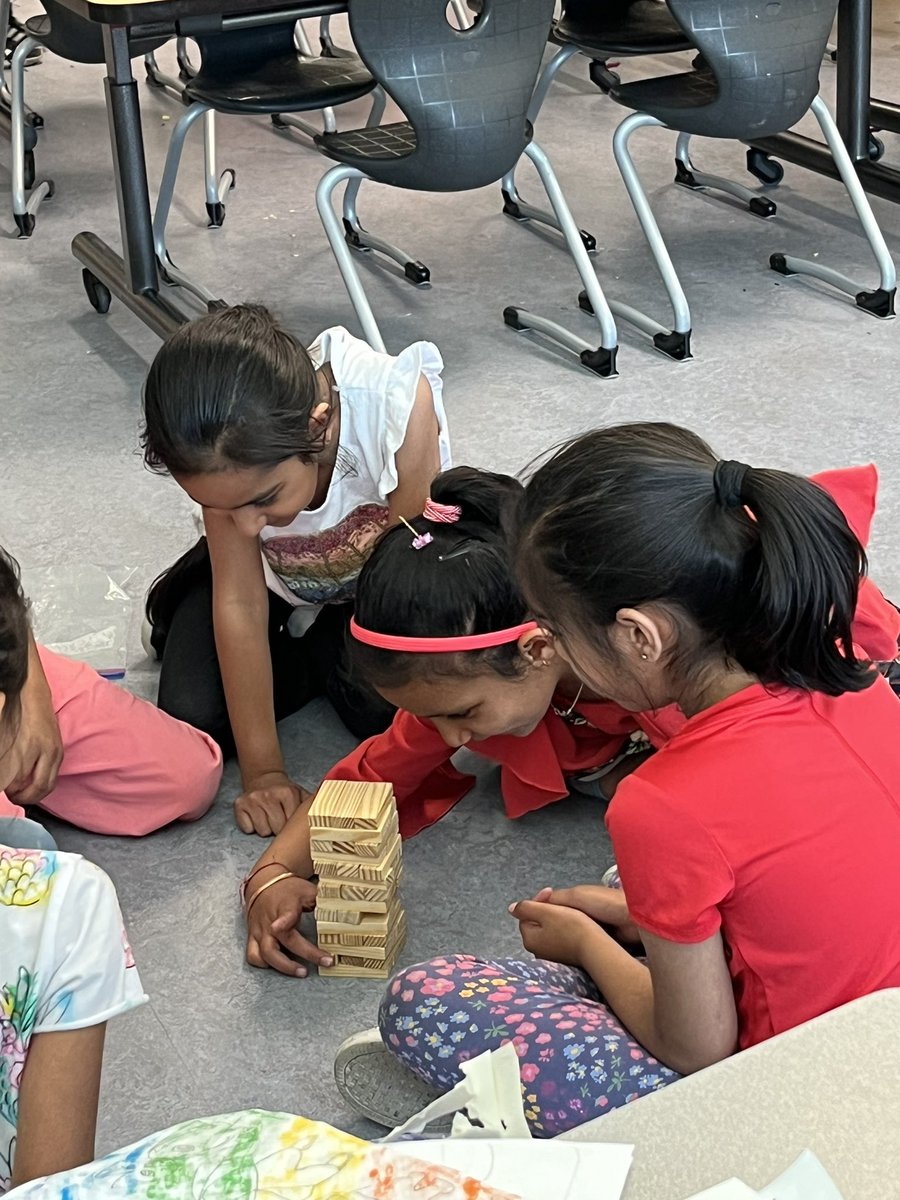 Gr1HAB_Coote tweet media