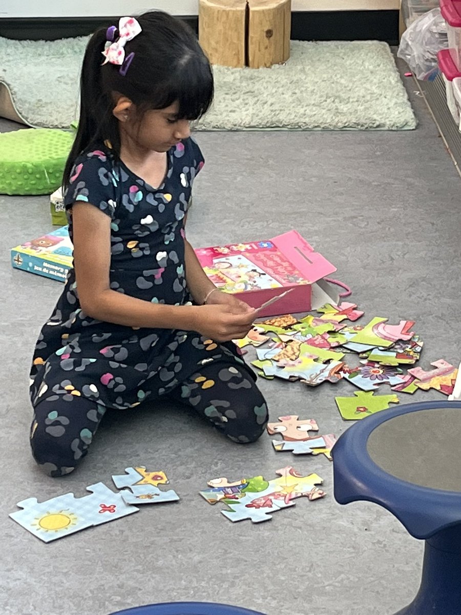 Gr1HAB_Coote tweet media