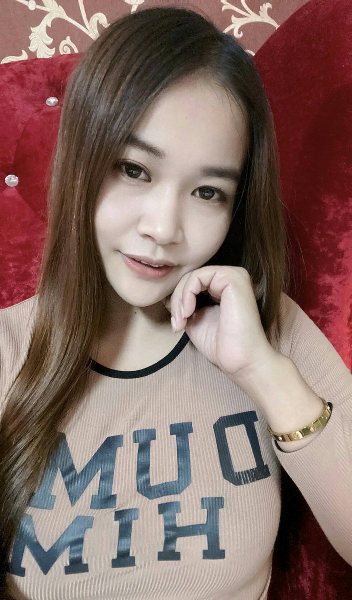 ploy7246's tweet photo. สอบถามคิวว่���งได้ค่ะ
พิกัด รามอินทรา ที่จอดรถสะดวก 
สอบถาม จองคิว  line id : ploy7246
#นวดรามอินทรา #นวดนวมินทร์ #นวดคู้บอน #นวดแฟชั่น #นวดบางกะปิ #นวดมีนบุรี https://t.co/0HLOGBaGYK