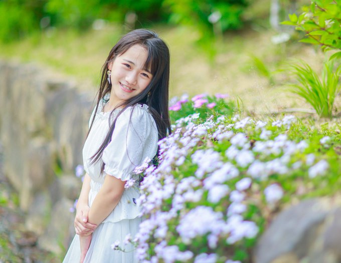 Twitterのコスプレ画像38