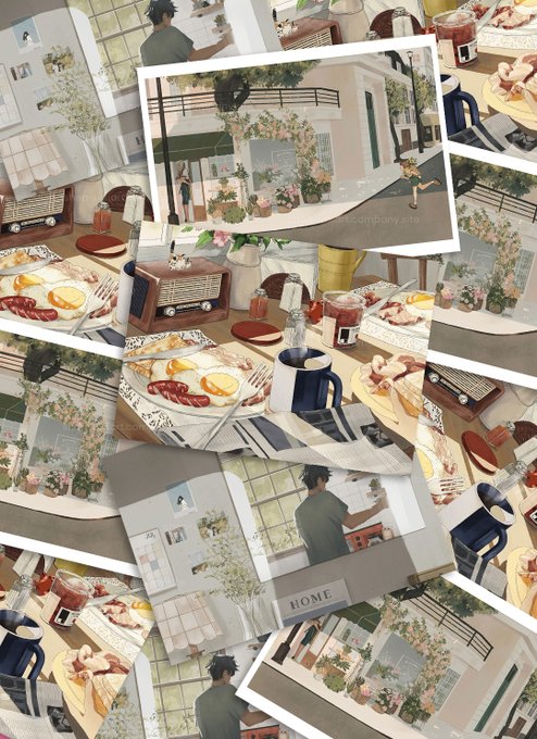 shop-ulsiart.company.site  More Art Prints~