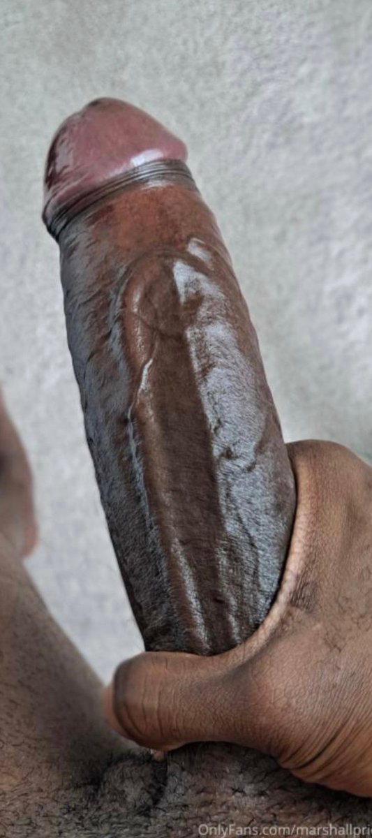 要在南京住四天，有南京的女人吗？