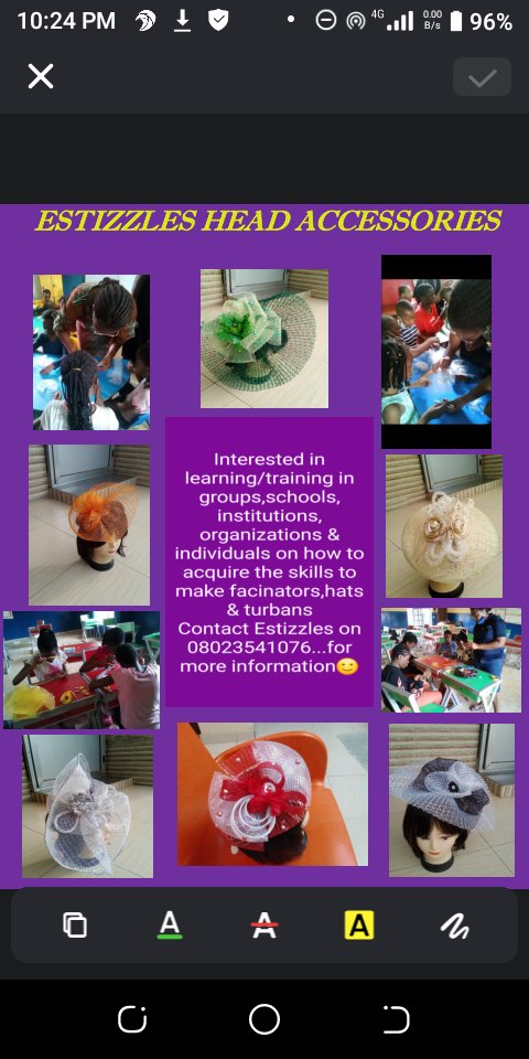 estizzles's tweet image. 