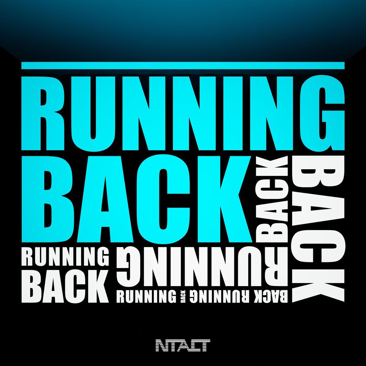 🔥 Running Back 🔥 ❗ OUT NOW ❗ 🤩

➡➡➡ lnk.site/running-back

#releasefriday #releaseday #newrelease #newmusic #newsong #newmusic #newmusicalert #edm #edmmusic
