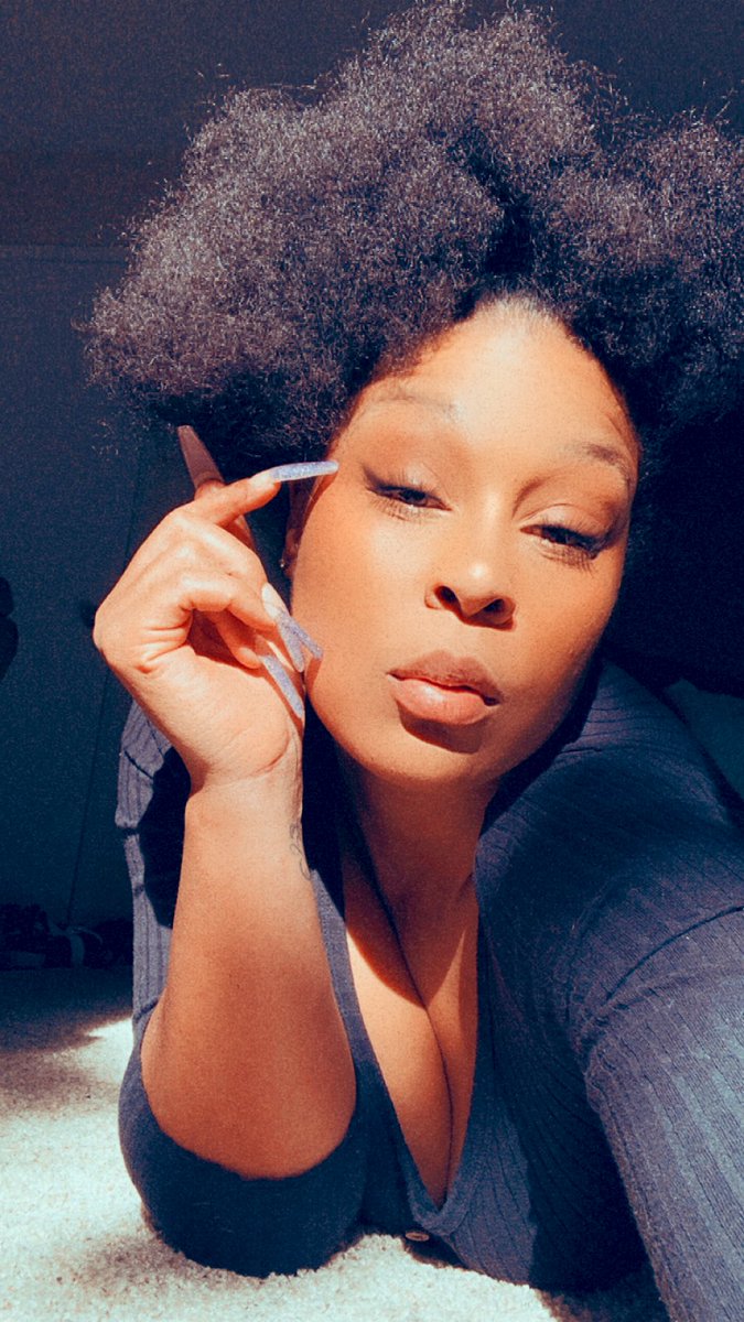 Thoughts 💭