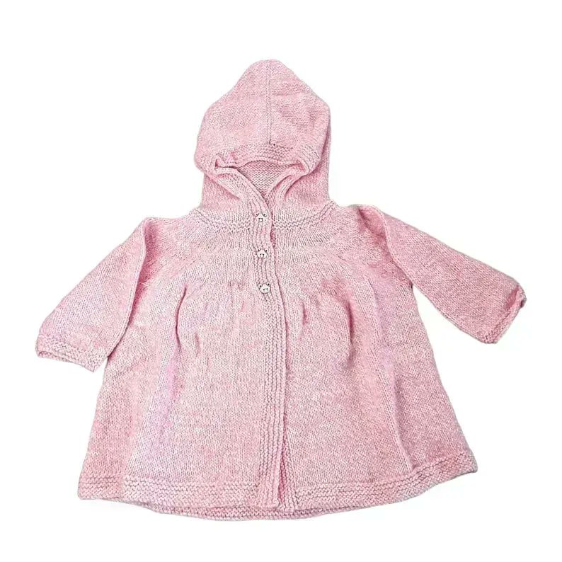 🧶𝑲𝒏𝒊𝒕𝒕𝒊𝒏𝒈𝒕𝒐𝒑𝒊𝒂🧶🏴 tweet media