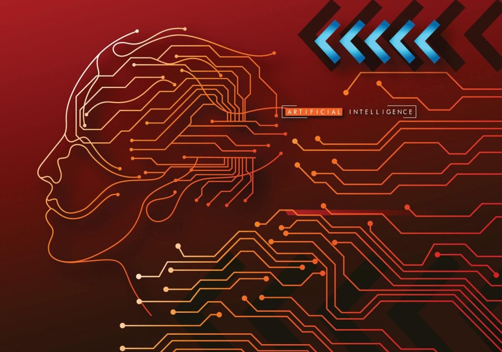 Systemology's tweet image. Are you looking for a way to improve your enterprise applications? Check out how LLMs are transforming the way we build software. #llms #enterpriseapplications #softwaredevelopment oal.lu/wugT7