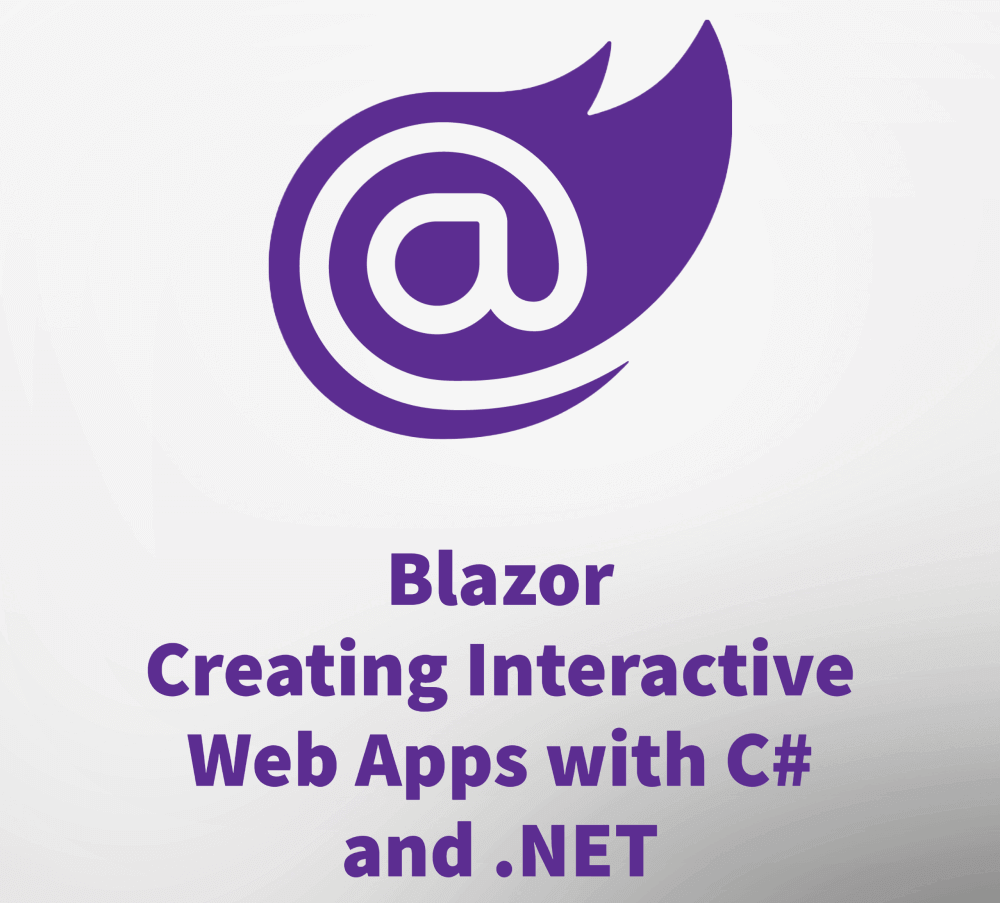 _DEVACER's tweet photo. Revolutionizing Blazor Development Creating Interactive Web Apps with C# and .NET👍

✅Blazor development is revolutionizing web development by to creating interactive web applications using C# and .NET.

📖Read more...
https://t.co/IG1b0o2YrG

#Blazor  #DotNet #DotNetCore https://t.co/2VDhQji9FT