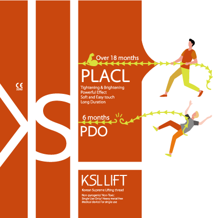 JeongSo44394036's tweet image. #ksl #ksllift #liftingthreads #threadslifting #supreme #supremelift #placl #pdo #pdothreads #pcl #pclthreads #moldingthread #monothreads #screwthread #cogthread
#nosethreadlift #duallifting #dualneedlecog #cannula #360degree #coglift #necklifting