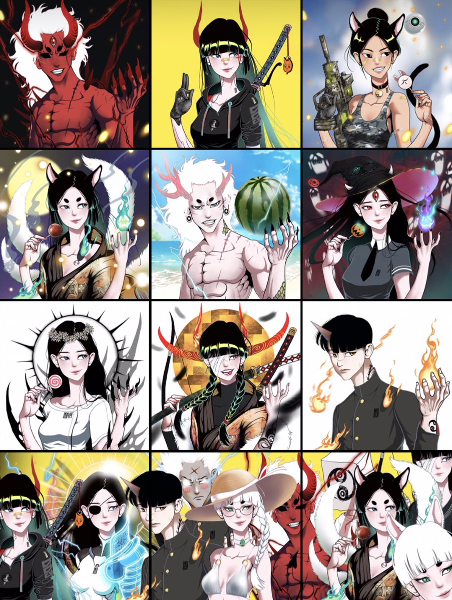 GM GA 🌞✨☕️☁️Happy Friday y y y