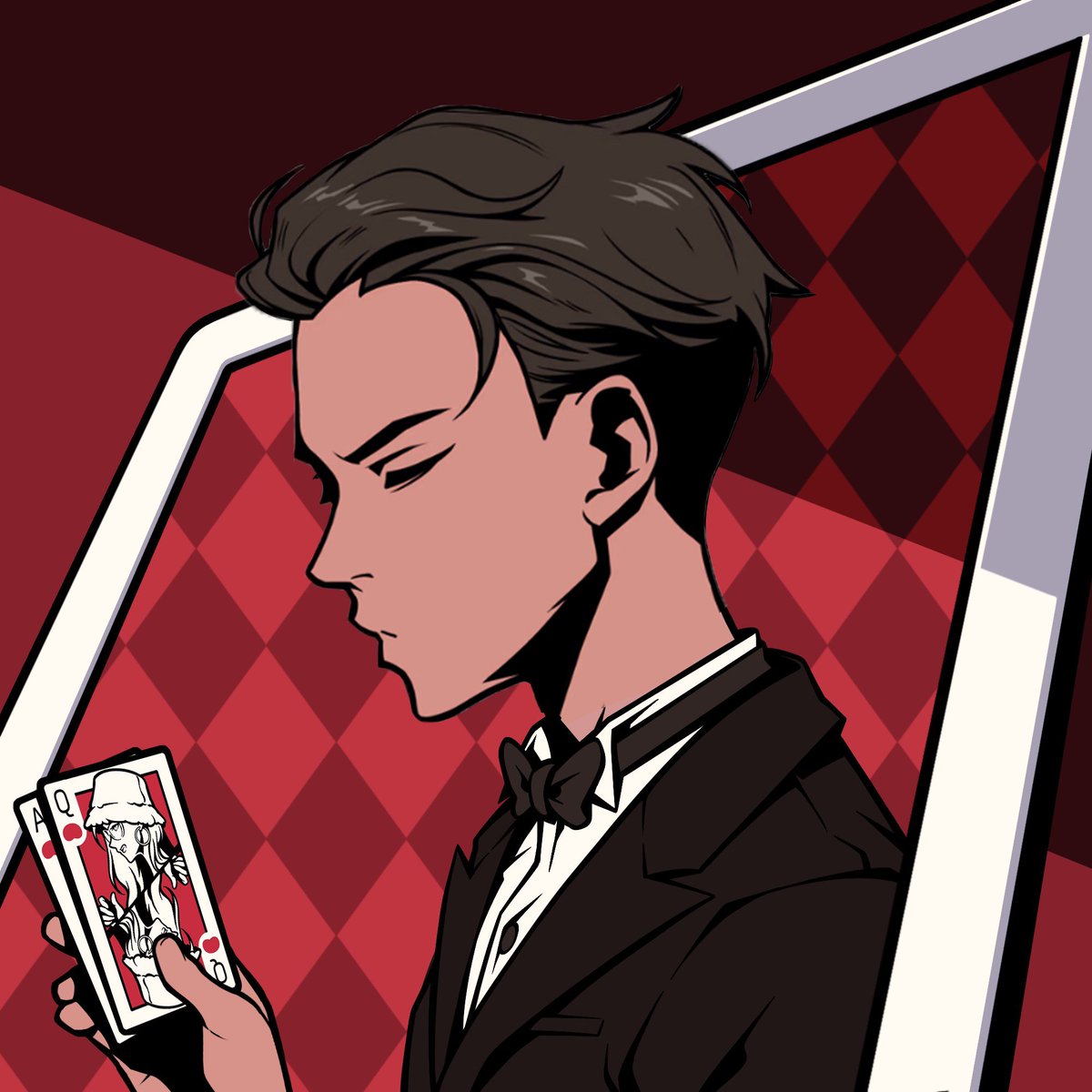 wale.moca 🐳 tweet media