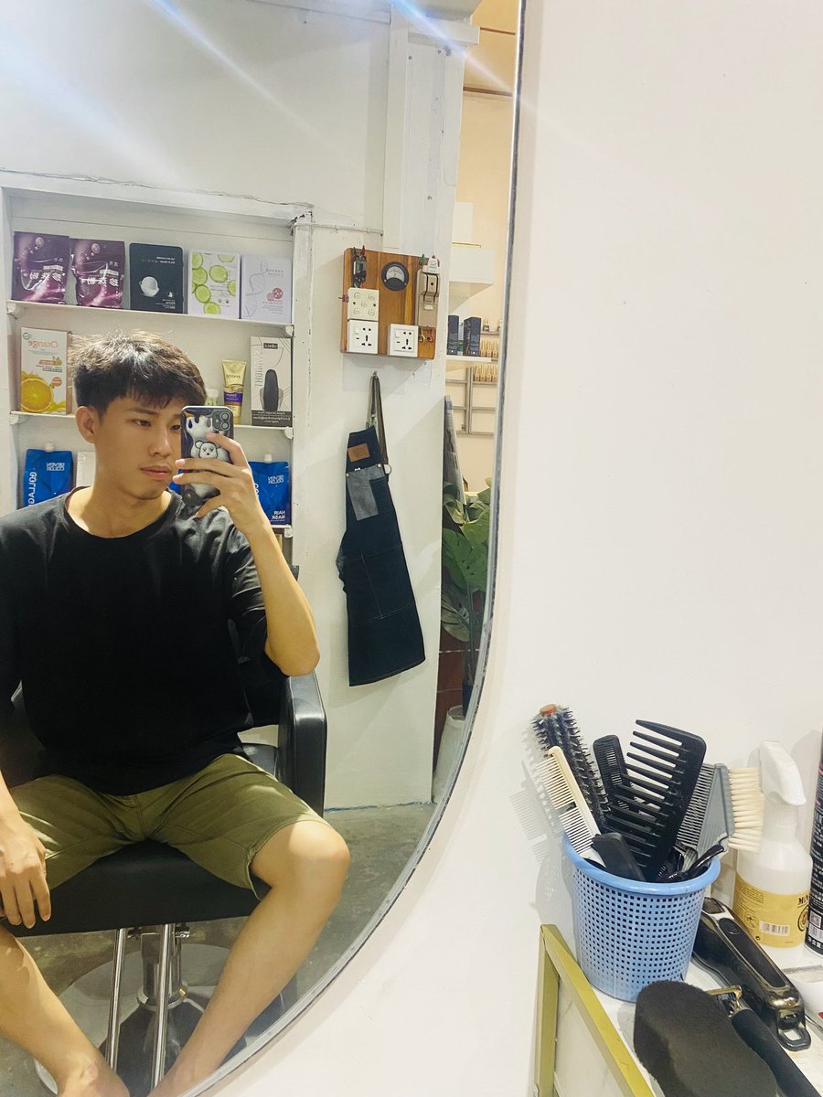 SaingMain2's tweet photo. ❤️❤️❤️ https://t.co/syIBUjr3pf