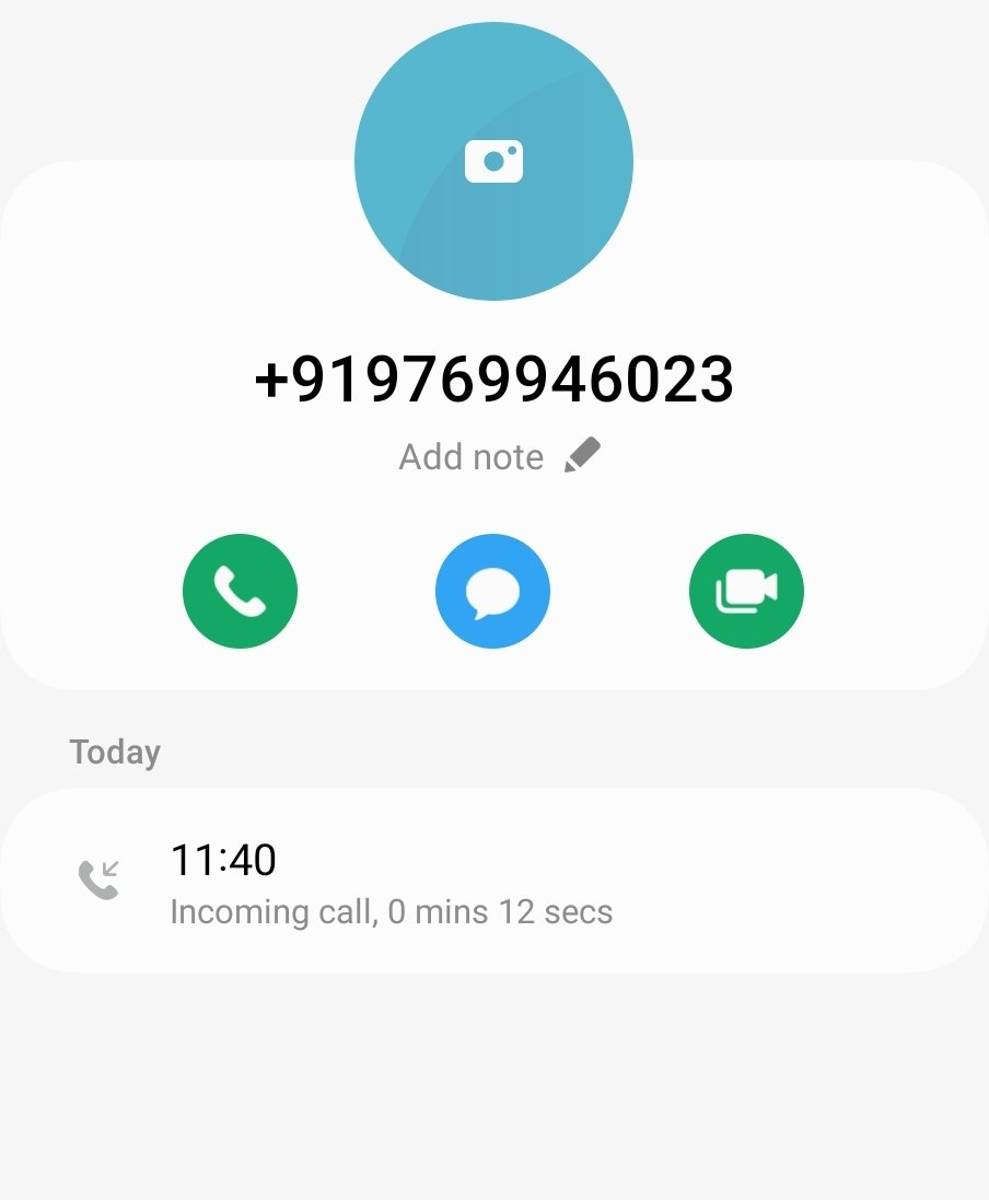 dr-prashant-mishra-on-twitter-again-a-call-from-bajaj-finserv-even