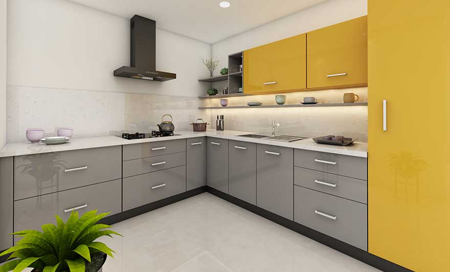 suppliersplanet's tweet image. suppliersplanet.com/modular-kitche…
Modular Kitchen Price List Bhopal
#modularkitchen #modularkitchenprice #kitchen #bhopal #kitchendesigns #designerkitchen #modularhome #interior #exterior #modernkitchen #business #b2b #b2c #manufacture #suppliers #dealers #suppliersplanet