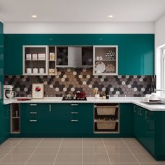 suppliersplanet's tweet image. suppliersplanet.com/modular-kitche…
Modular Kitchen Price List Bhopal
#modularkitchen #modularkitchenprice #kitchen #bhopal #kitchendesigns #designerkitchen #modularhome #interior #exterior #modernkitchen #business #b2b #b2c #manufacture #suppliers #dealers #suppliersplanet
