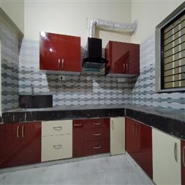 suppliersplanet's tweet image. suppliersplanet.com/modular-kitche…
Modular Kitchen Price List Bhopal
#modularkitchen #modularkitchenprice #kitchen #bhopal #kitchendesigns #designerkitchen #modularhome #interior #exterior #modernkitchen #business #b2b #b2c #manufacture #suppliers #dealers #suppliersplanet
