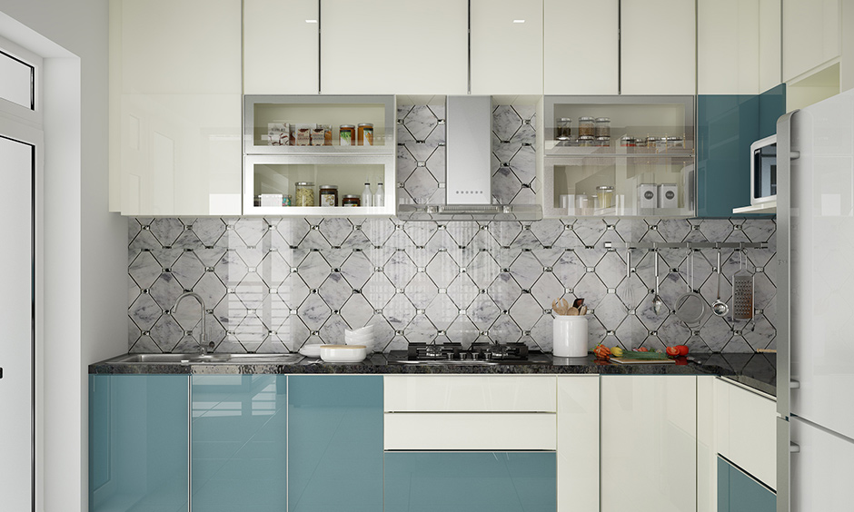 suppliersplanet's tweet image. suppliersplanet.com/modular-kitche…
Modular Kitchen Price List Bhopal
#modularkitchen #modularkitchenprice #kitchen #bhopal #kitchendesigns #designerkitchen #modularhome #interior #exterior #modernkitchen #business #b2b #b2c #manufacture #suppliers #dealers #suppliersplanet