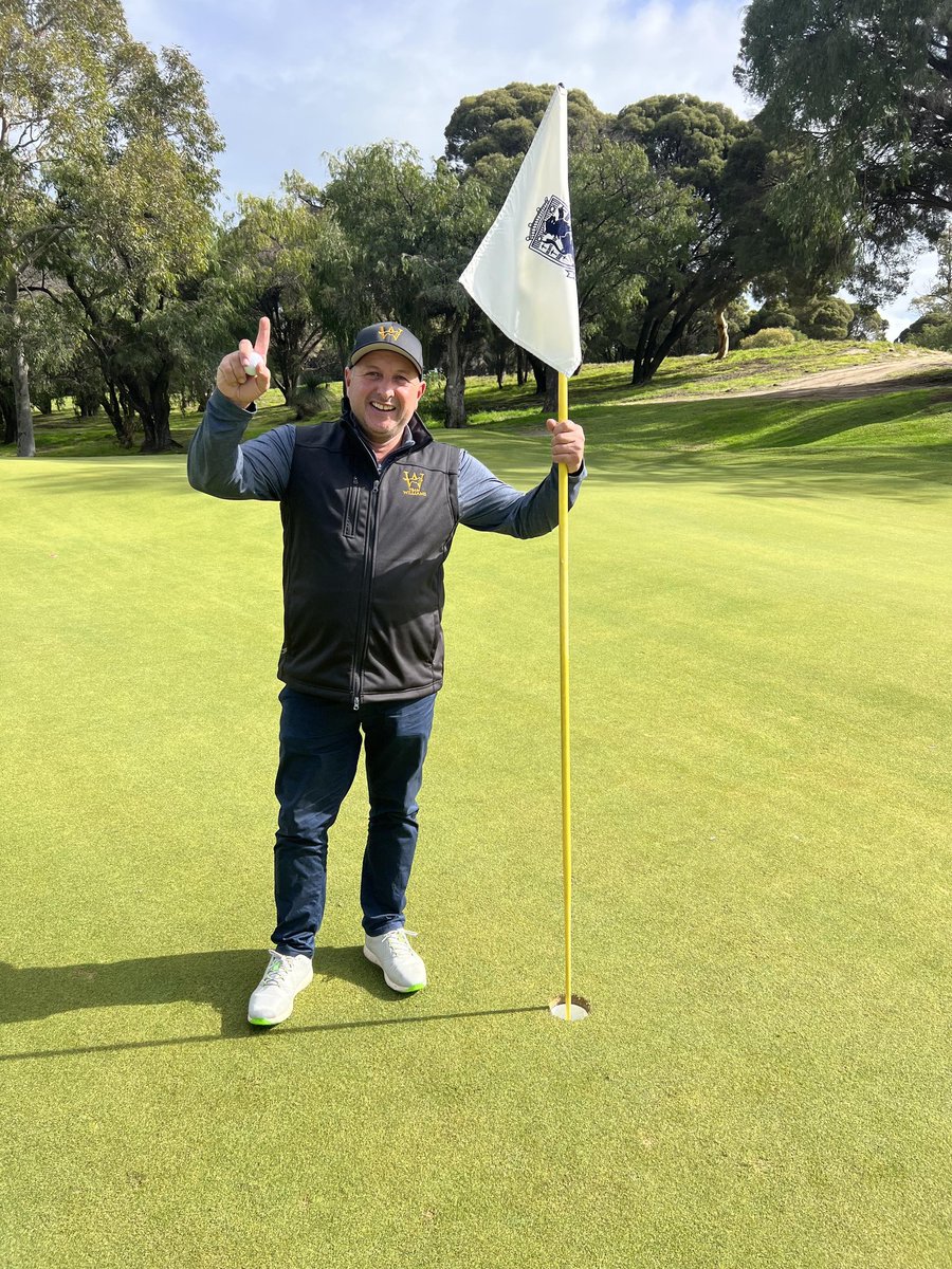 Williams Racing WA tweet media