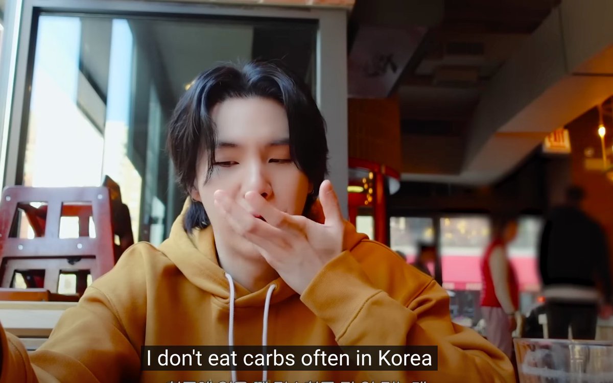 bts thinspo archive tweet media