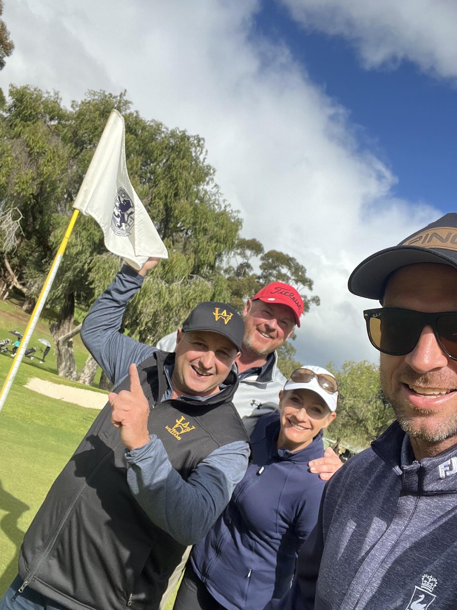 Williams Racing WA tweet media