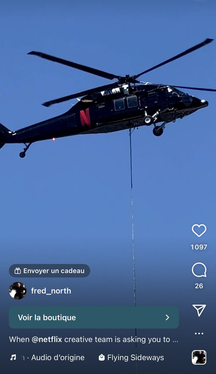 Lustu tweet media