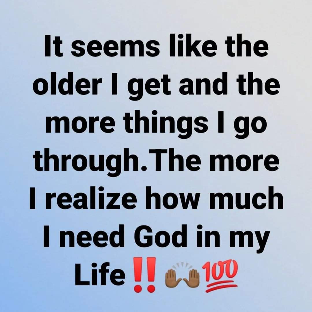 NotEnuffTech's tweet photo. #ThingsPeopleNeedToLearn 👉 In GOD's hands, the safest place to be #TrustInHim - #GOD #WordsOfWisdom #learnthis #LifeLessons #lovethyself #detox #TimeForChange #men #women Don't forget to #pray #Prayer changes things #amen #FactOfLife #iBelieve 🙏👍 https://t.co/uNDLd1xpqA