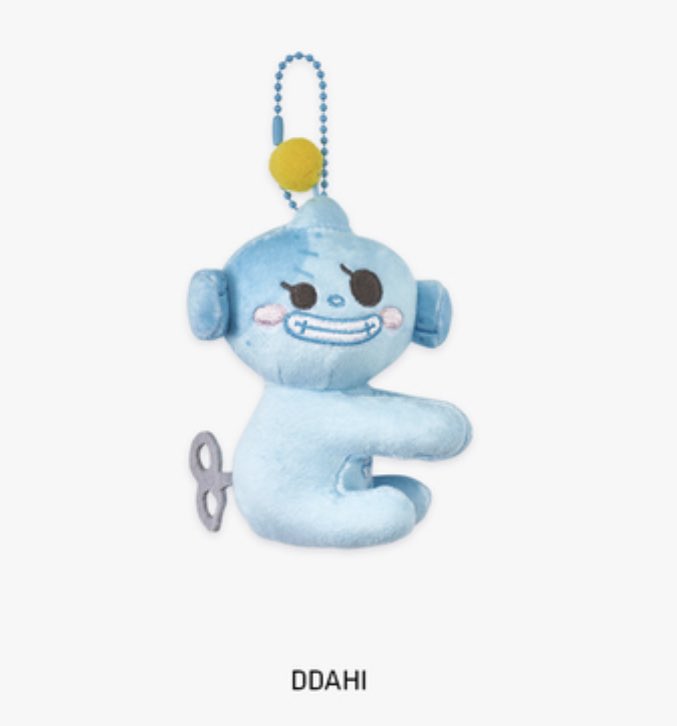 asahiflare's tweet photo. #TREASURE CHARACTER MD [#FUNNYTREASURE] OPEN

🔗Weverse Shop: https://t.co/GbzNFGNI9o
🔗#YGSELECT(CN): https://t.co/OCA8MrcUzM

#ASAHI #DDAHI  
#TREASURE @treasuremembers https://t.co/xak0O0Yo0S