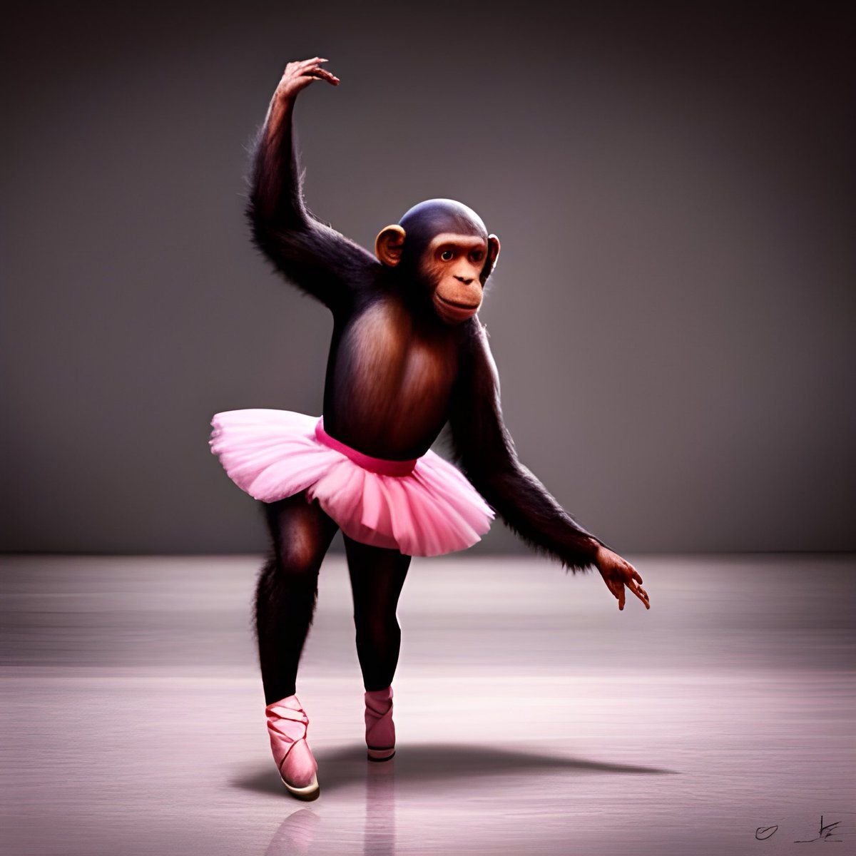 Crypto Kups tweet media