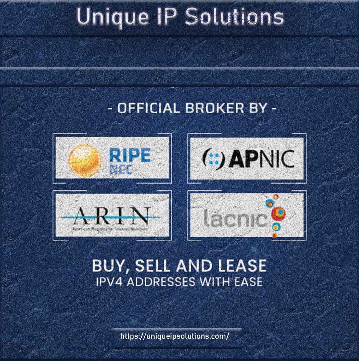 unique_ips's tweet photo. #freelancingcareer #freelancingpakistan 
#freelancingwomen #freelancingclinic #uniqueipsolutions https://t.co/5gwp4jRAji