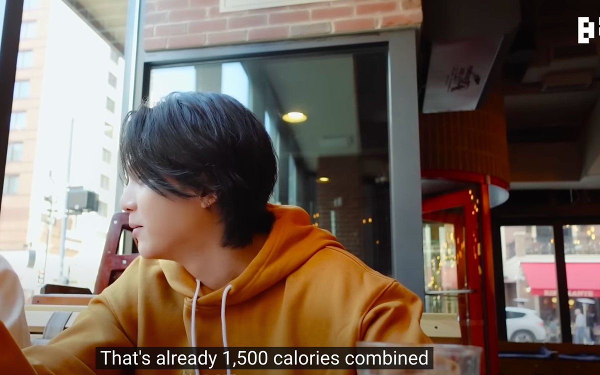 bts thinspo archive tweet media