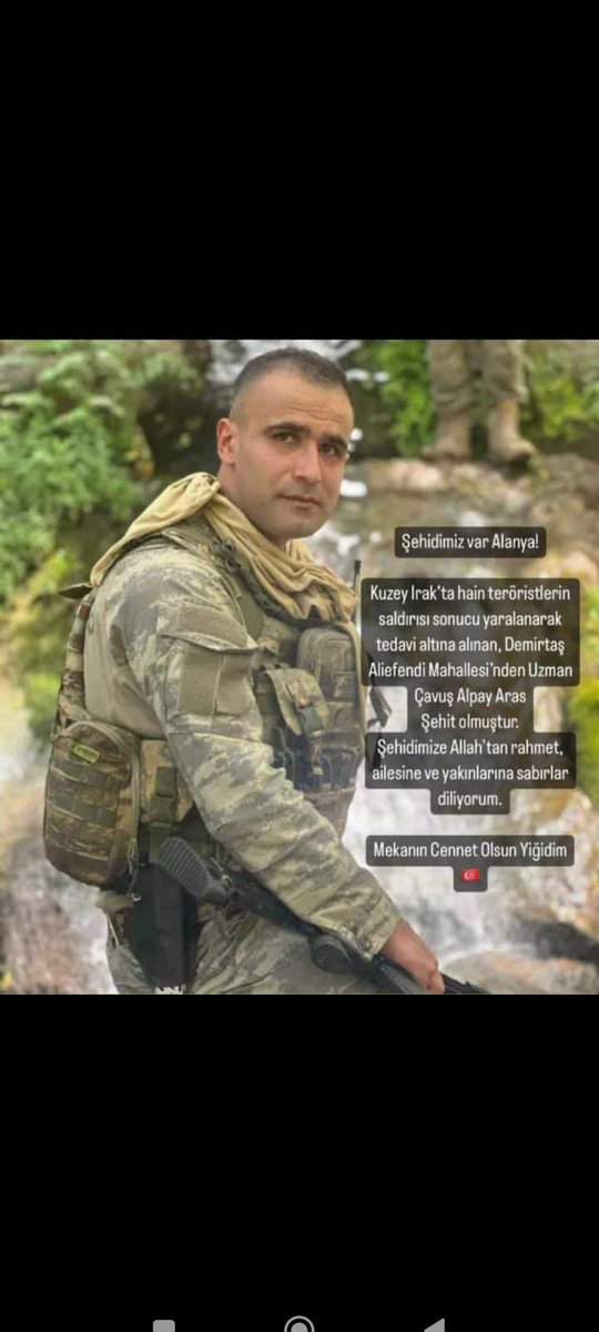 Janmen01's tweet photo. Allah mekanını Cennet eylesin 🇹🇷🇹🇷🇹🇷🇹🇷 https://t.co/Xg3ZemKHCf