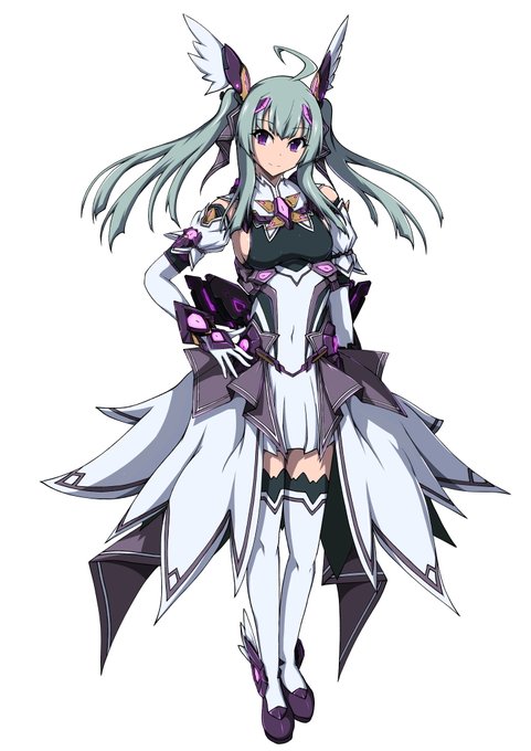 効果処理を切って影抜けがあったのを修正したり、発行レイヤーを合わせてきたりした--マンゾク 