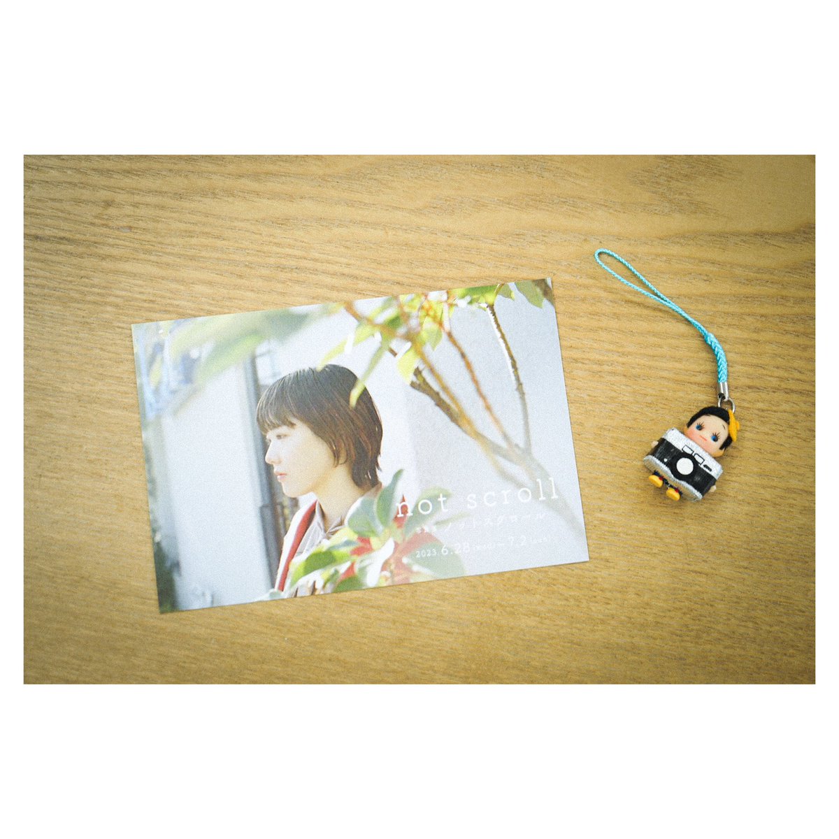 にっしんカメラ【買取・販売】 tweet media