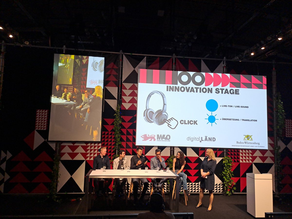 InnoLab_bw tweet media