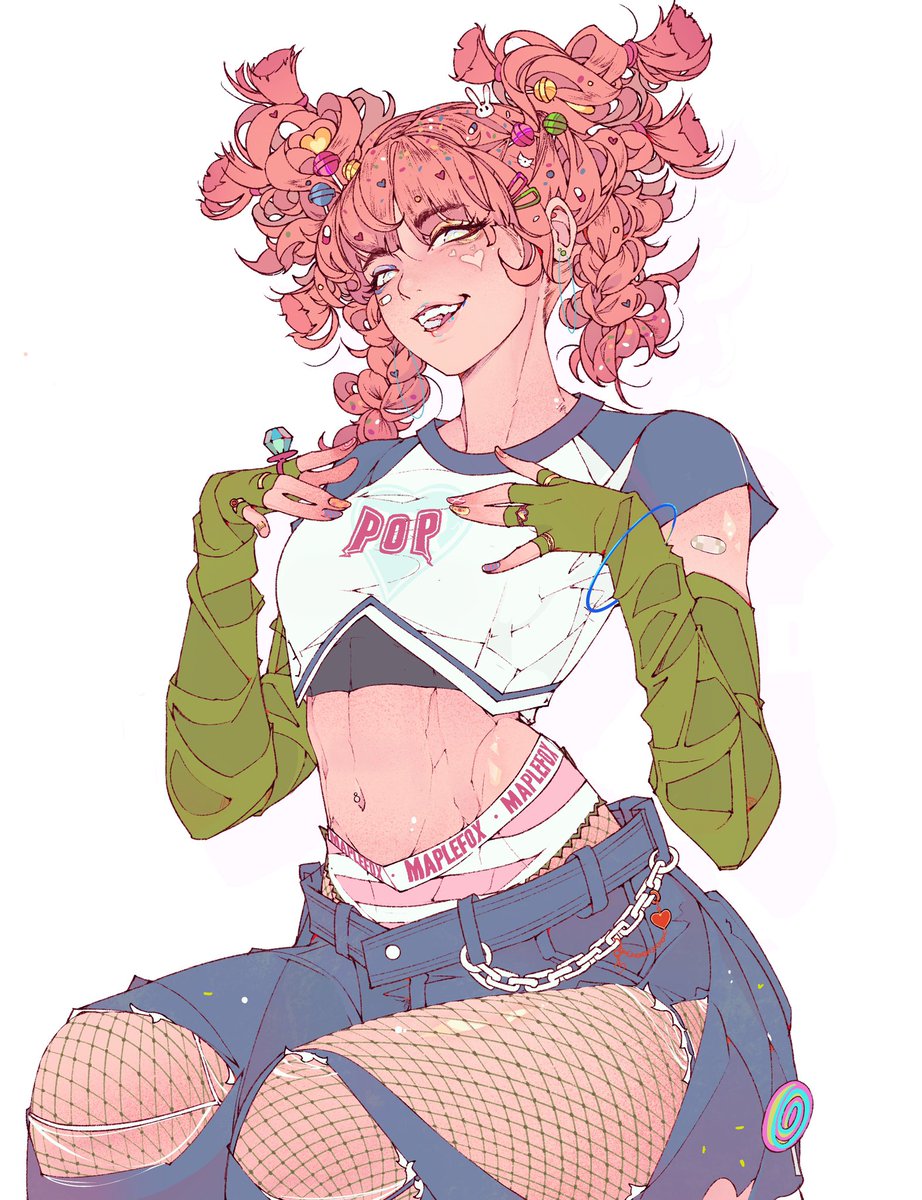 🍣 💊 🍙 tweet media