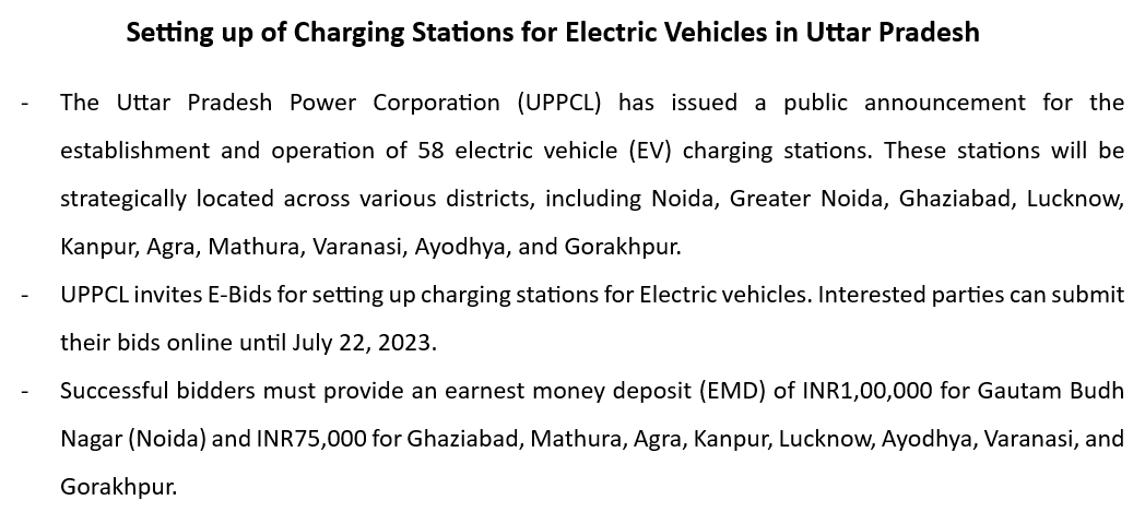 #EVUpdate

For more related info, visit jmkresearch.com/wp-content/upl…

#electricvehiclecharging #uttarpradesh #india