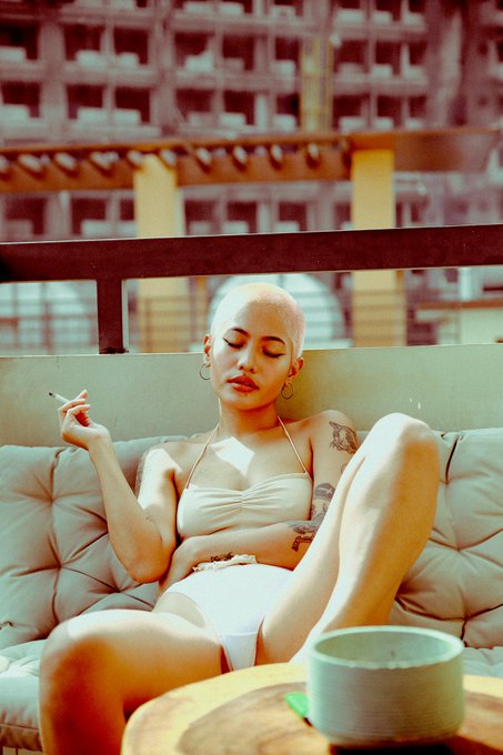 Help me caption this, RT and I will send the best caption an exclusive private video 😘 https://t.co/TDFbfQEWsc<a href="/tag/photooftheday"class="tags"><span>#photooftheday</span></a><a href="/tag/model"class="tags"><span>#model</span></a><a href="/tag/asian"class="tags"><span>#asian</span></a><a href="/tag/captionthis"class="tags"><span>#captionthis</span></a><a href="/tag/rouge"class="tags"><span>#rouge</span></a>
