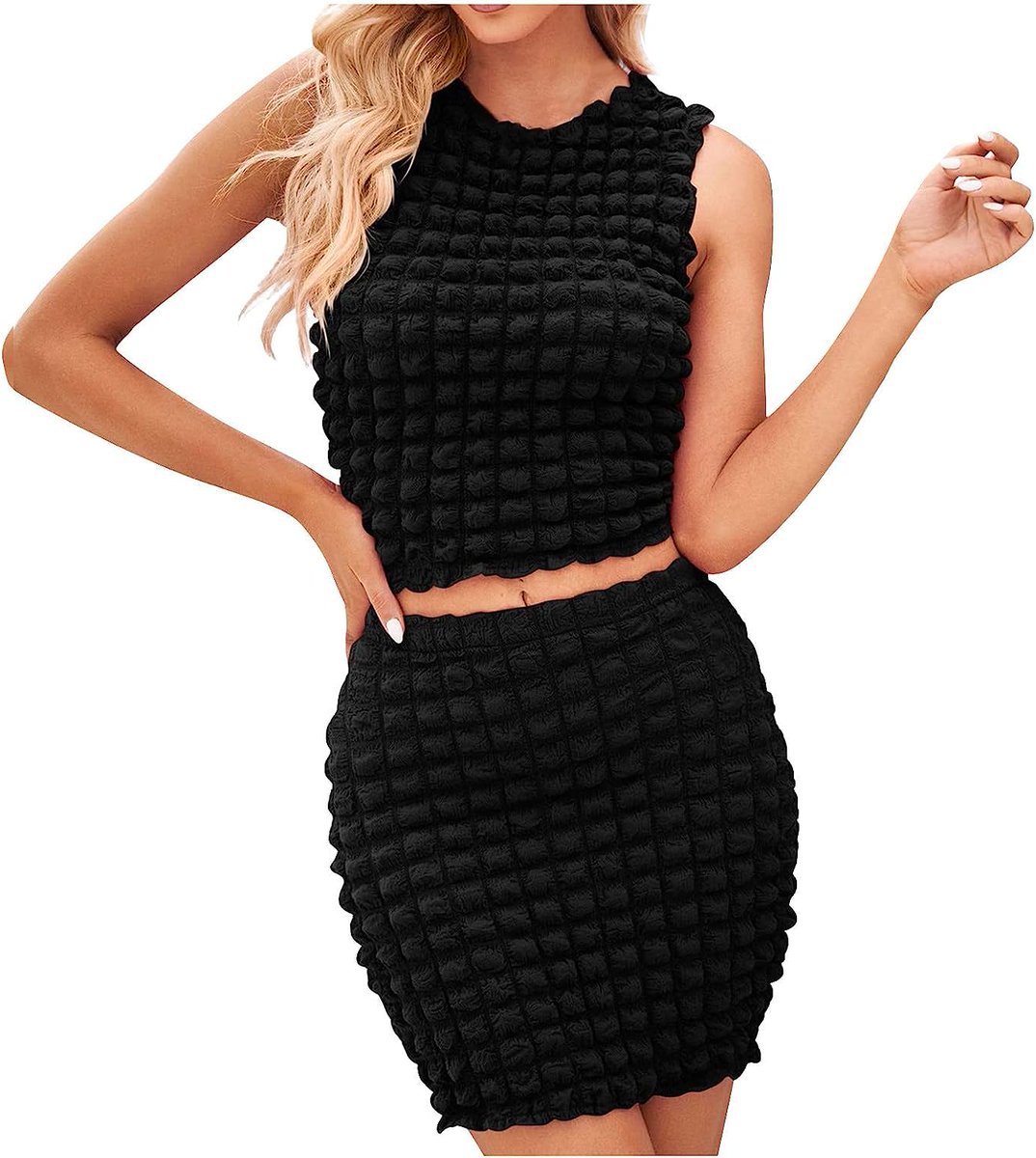 When the sound engineer asks me to wear quiet clothing.