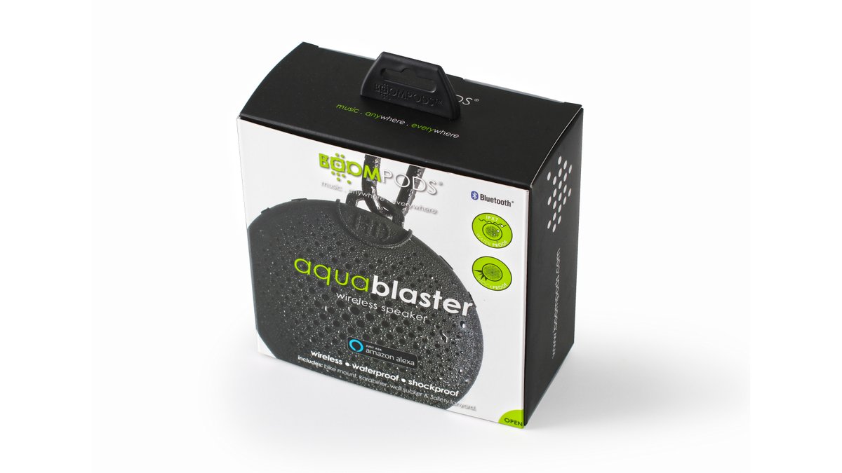 SFX magazine on Twitter "Fancy getting a waterproof,