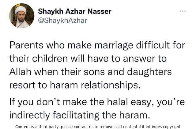 My first time was amazing! I wasn't scared or anything, and it was just so fun!I would definitely recommend it to someone.