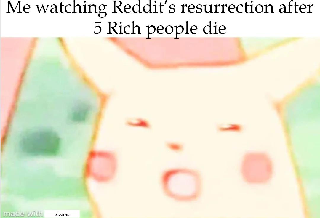 Dank Memes tweet media