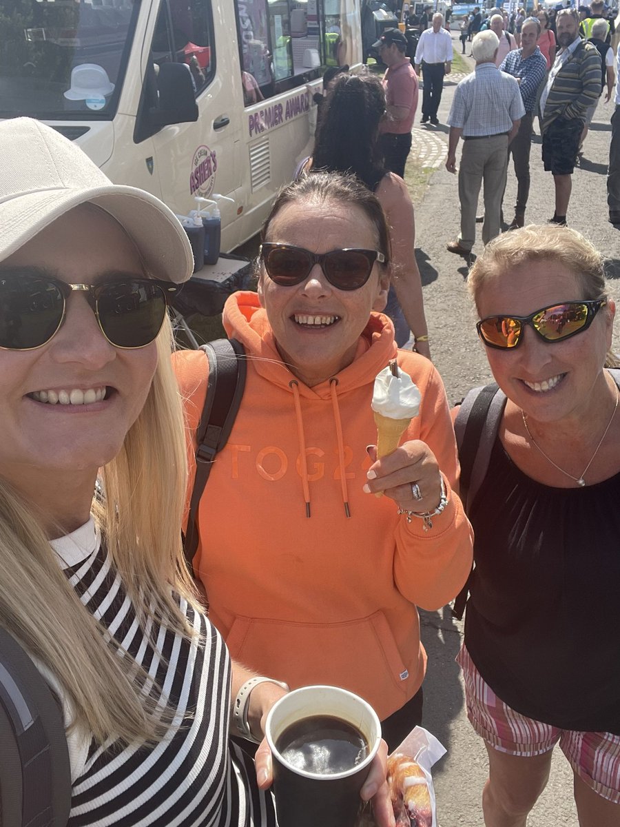 Duncanrig Health & Food Technology Dept. tweet media