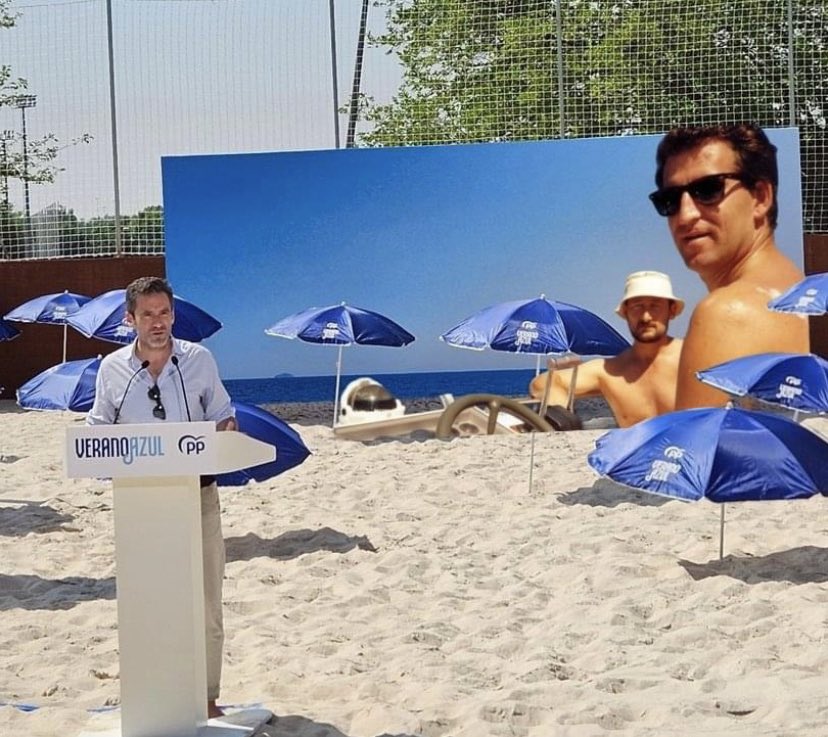 Que te vote Chanquete facebook.com/photo.php?fbid…