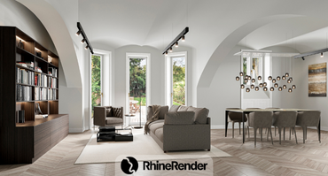 RhineRender's tweet photo. 🎉 RhineRender bietet die perfekte Lösung für 3D-Visualisierung im E-Commerce. Unsere realistischen Darstellungen schaffen Vertrauen und überzeugen Betrachter zum Kauf.. Kontaktiert uns für die ideale Darstellung eurer Produkte und steigert Kundenbindung sowie Verkäufe! 💼 https://t.co/JJY0vFIFHh