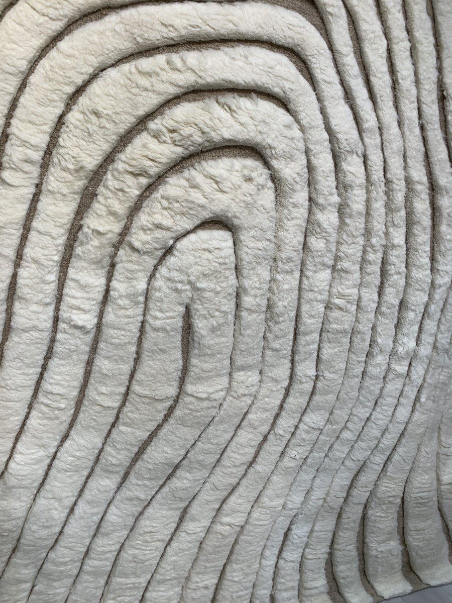 Interface France tweet media