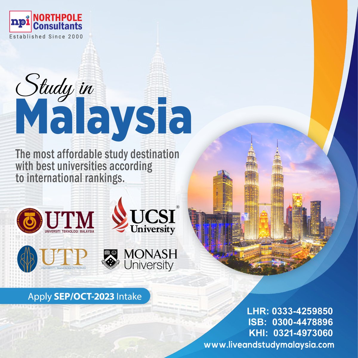 𝐌𝐚𝐥𝐚𝐲𝐬𝐢𝐚,𝐓𝐫𝐮𝐥𝐲 𝐀𝐬𝐢𝐚 

#visitmalaysia #workandstudyinmalaysia #workinMalaysia
#malaysiafamilyvisa #malaysiasingleentryvisa #MalaysiaVisitVisatvisa #malaysiastudyvisa2023 #studyinmalaysia #workandstudyinmalays #helpuniversity #howtostudyinmalaysiain2023 #npi