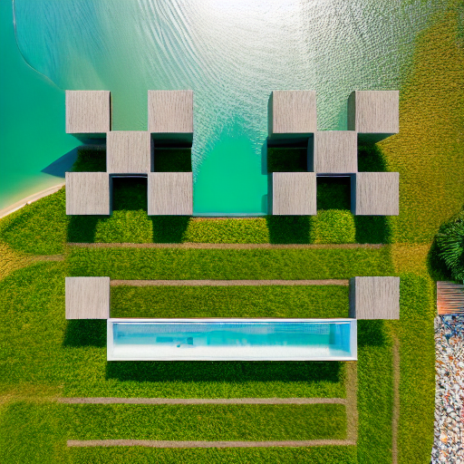 DEADPXLZ tweet media