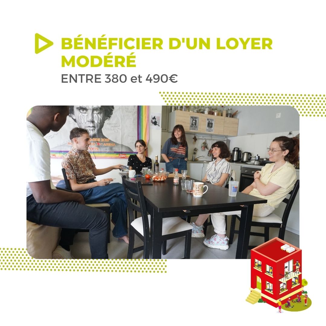 AFEV Val d'Oise tweet media